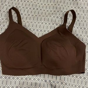 NWT Aerie wireless bra